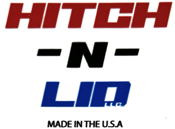 Hitch-N-Lid, LLC